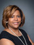 Marva Tutt