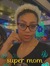 Shanae