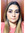 Yvette (yvettejessika) | 28 comments