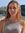 Renee AO