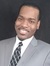Roderic...