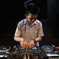 Rafid Fauzi