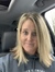 Susan M...