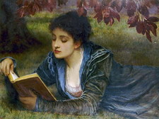 Celia A