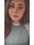 Ashleigh