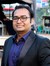 sabbir  Sabbirul Islam