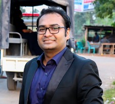 sabbir  Sabbirul Islam