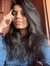 Sakshi ...