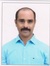 Milind ...