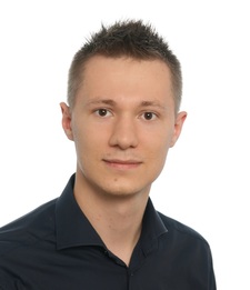 Sebastian Koczyk
