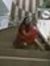 Danel N...