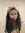 Gabriela | 1 comments