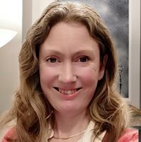 Deborah Cornwell-Kelly
