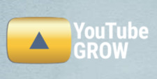 youtubegrow.net