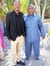 Yasir M...