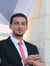 Hamza H...