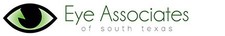 Eye Associates