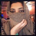 Nida Usman
