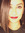 member photo member photo