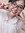 member photo member photo