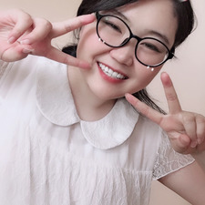 О. Алтан-Эрдэнэ