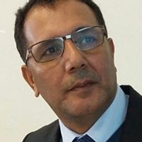 Abosbea Mohamed
