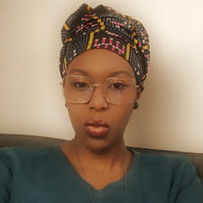 Hélène’s Universe