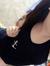 Maribeth Lato