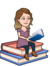 Mrs. Maset
