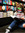 its.me.the.bibliophile (itsmethebibliophile) | 110 comments