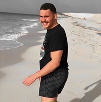 Mohamed Alaa