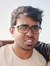 Vignesh