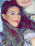carolin...