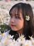 Huyền T...