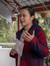Diễm Kiều