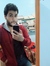 Mohamed...