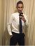 Ahmed M...