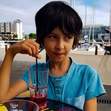 Lucas
