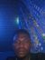 Abiodun...