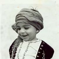 Asif Azim