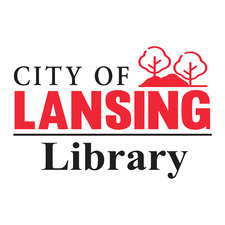 Lansing Community Library