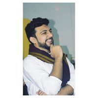 Muhammad Ahsan