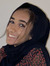 Zainab Haider