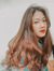 Anh Ngoc
