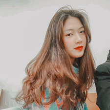 Anh Ngoc