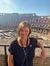 Eileen Hudak