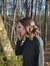 Moriah Snell