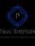 Paul Simpson