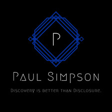 Paul Simpson