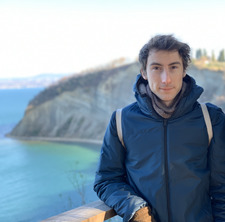 Riccardo